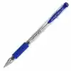 Uni-ball Um-151 Mavi Signo Dx 0.7 Kalem