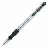 Uni-ball Um-151 Siyah Signo Dx 0.38 Kalem