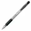 Uni-ball Um-151 Siyah Signo Dx 0.7 Kalem