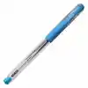 Uni-ball Um-151nd A.mavi Signo Needle 0.38 Kalem