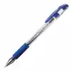Uni-ball Um-151nd Mavi Signo Needle 0.38 Kalem