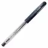 Uni-ball Um-151nd Mavi-siyah Signo Needle 0.38 Kalem