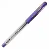 Uni-ball Um-151nd Mor Signo Needle 0.38 Kalem