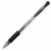 Uni-ball Um-151nd Siyah Signo Needle 0.38 Kalem