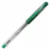Uni-ball Um-151nd Yeşil Signo Needle 0.38 Kalem