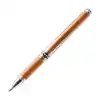 Uni-ball Um-153 Bronz Broad Jel Kalem