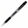 Uni-ball Um-153s Mavi Gel Impact İmza Kalemi 1,0