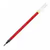 Uni-ball Umr-10 Kırmızı (um-153) Kalem Yedeği