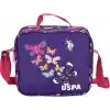 U.s. Polo Plbsç22172 Beslenme Çantası