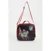 U.s. Polo Plbsç23304 Beslenme Çantası