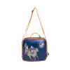 U.s. Polo Plbsç23307 Beslenme Çantası