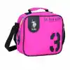 U.s. Polo Plbsc24274 Beslenme Çantası