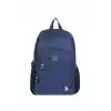 U.s. Polo Plçan24401 Sırt Çantası