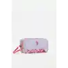 U.s. Polo Plklk23234 Kalem Çantası