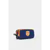 U.s. Polo Plklk23242 Kalem Çantası