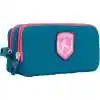 U.s. Polo Plklk23244 Kalem Çantası