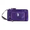 U.s. Polo Plklk24037 Kalem Çantası