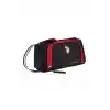 U.s. Polo Plklk24041 Kalem Çantası