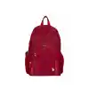 U.s. Polo Plklk24175 Kalem Çantası
