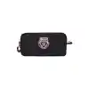 U.s. Polo Plklk24597 Kalem Çantası