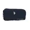 U.s. Polo Plklk24607 Kalem Kutu