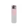 Vagon Lıfe 3026-6 Uzspace Gradient Renk Soft-touch Trıtan Matara 500 Ml