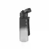 Vagon Lıfe 3026-6 Uzspace Gradient Renk Soft-touch Trıtan Matara 500 Ml