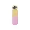 Vagon Lıfe 3026-6 Uzspace Gradient Renk Soft-touch Trıtan Matara 500 Ml