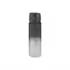 Vagon Lıfe 3026-6 Uzspace Gradient Renk Soft-touch Trıtan Matara 500 Ml