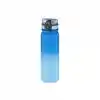 Vagon Lıfe 3026-6 Uzspace Gradient Renk Soft-touch Trıtan Matara 500 Ml