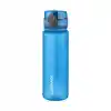 Vagon Lıfe 3053-2 Trıtan Matara Klasik Renk 800 Ml