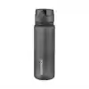 Vagon Lıfe 3053-2 Trıtan Matara Klasik Renk 800 Ml