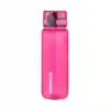 Vagon Lıfe 3053-2 Trıtan Matara Klasik Renk 800 Ml