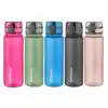 Vagon Lıfe 3053-2 Trıtan Matara Klasik Renk 800 Ml