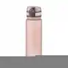 Vagon Lıfe 3053-2 Trıtan Matara Klasik Renk 800 Ml