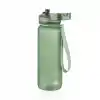 Vagon Lıfe 3053-2 Trıtan Matara Klasik Renk 800 Ml
