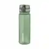 Vagon Lıfe 3053-2 Trıtan Matara Klasik Renk 800 Ml