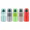 Vagon Lıfe 4107 Uzspace Trıtan Matara 450 Ml