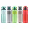 Vagon Lıfe 4108 Uzspace Trıtan Matara 600 Ml