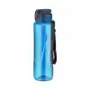 Vagon Lıfe 6058 Uzspace Trıtan Pipetli Matara 1500 Ml