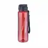 Vagon Lıfe 6058 Uzspace Trıtan Pipetli Matara 1500 Ml