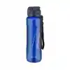 Vagon Lıfe 6058 Uzspace Trıtan Pipetli Matara 1500 Ml