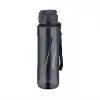 Vagon Lıfe 6058 Uzspace Trıtan Pipetli Matara 1500 Ml