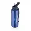 Vagon Lıfe 6058 Uzspace Trıtan Pipetli Matara 1500 Ml