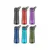 Vagon Lıfe 9002 Uzspace Matara 670 Ml