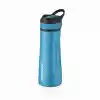 Vagon Lıfe 9004 Çelik Matara 480 Ml