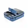 Vagon Lıfe Bl10164 Beslenme Kabı Lunch Box 1000 Ml
