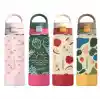 Vagon Lıfe Çelik Termos 550 Ml Vgn1109