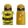 Vagon Lıfe Cocosmıle Cs-8105 Çelik Termos 470 Ml