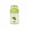 Vagon Lıfe Db-007 Karma Renk Matara 400 Ml
